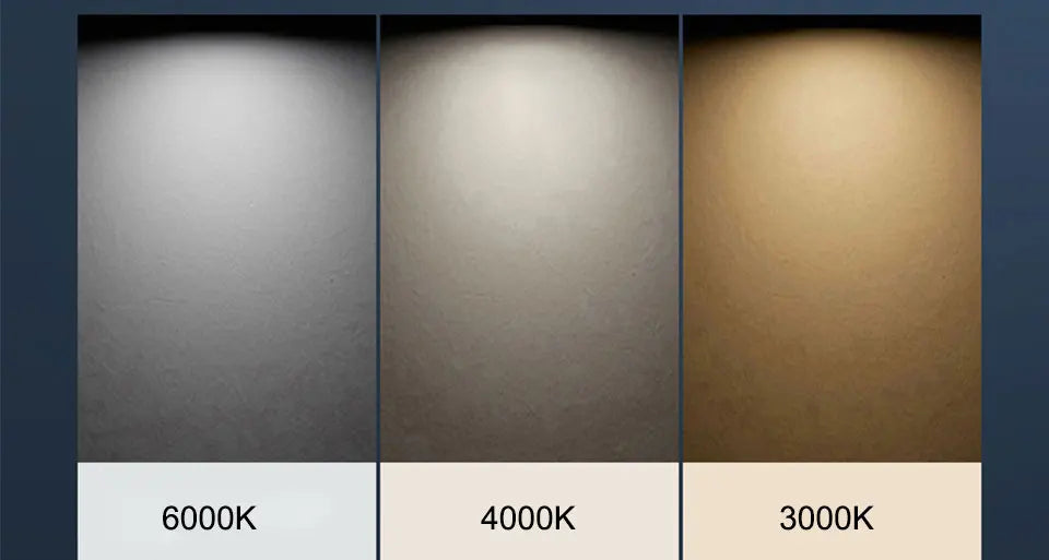 Nordic LED Wooden Wall Sconce Up Down Lighting - Shine Room