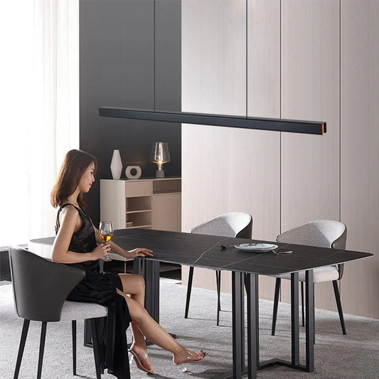 Pendant Lights